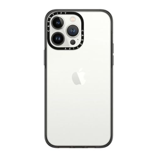 Amazon.com: Casetify: iPhone 14 Pro Max Cases