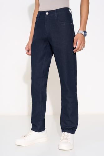 Image of S F Jeans CO Aware Men Jeans
