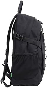 Amazon | [THE NORTH FACE] [ザノースフェイス] バッグ メンズ