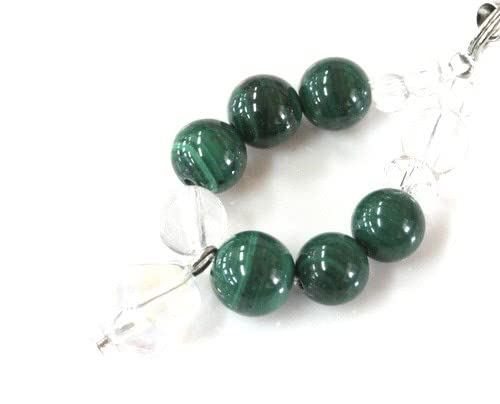 [K̐] X}z Xgbv }JCg sNIp[ AWXg sXY Vg x_[Ő A}]iCg u[[X I[NH[c VR p[Xg[ t L[z_[ `[ (}JCgi΁j)