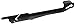 Hitachi 885648 Replacement Part for Magazine Cover Nt65M2