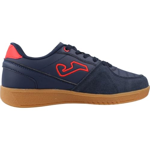 Joma Jmunw2503 Mrnrjo 37 EU baskets de sport légères et durables