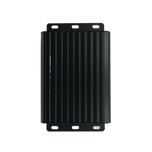 Chargeur de batterie flottant BAC06A pour générateur de maison
