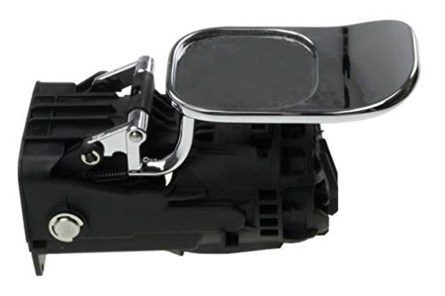 Infusore caffè macchina a capsule originale De Longhi Gran Lattissima - 7313254291 EN650.B, EN650.W, F531 BK, F531 WH