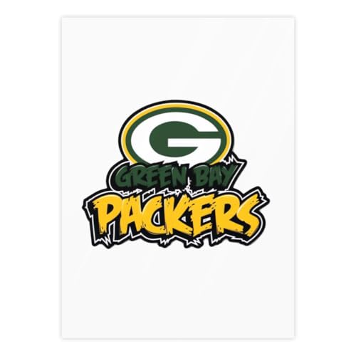 O[xCEpbJ[Y NX^XebJ[ וXebJ[ ] h M^[Aj DIY wbg p L 蒠  wbg p\R g m[g V[ LN^[