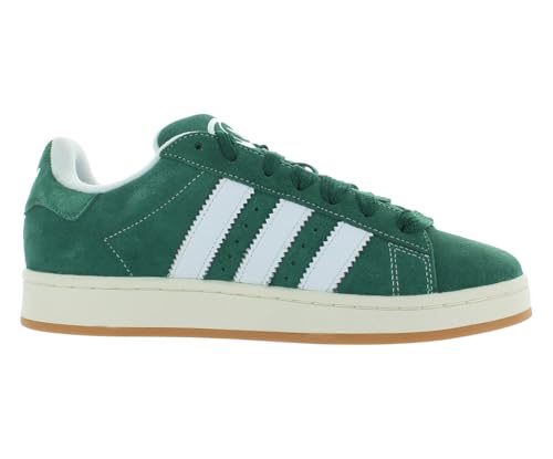Image of adidas Women's Campus 00s Sneakers