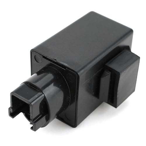 エンジンスターターリレー For CBF600 NA8/NA9/NAA (ABS) 2008 2009 2010 2011 For CBF600 S8/S9 2008-2009 オートバイ用フラッシャー リレー用 OEM:38301-MEW-921