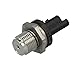 Price comparison product image BOSCH 0281006350 - Ricambi Elettrici commli - Sensori Diesel (sensori ex parte di F49) - F48