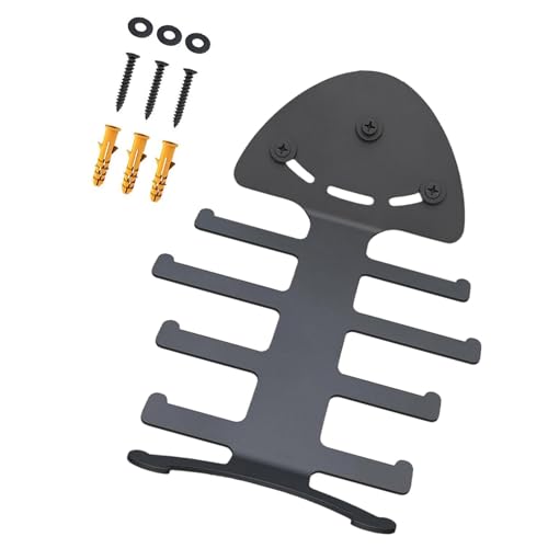 F Fityle Rack de Resistencia Almacenamiento de de Almacenamiento Ropas de Almacenamiento de Almacenamiento Gear Equipo de Trabajo de Hierro