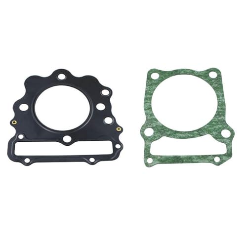 Joint de cylindre moto XR250 kit complet haute résistance