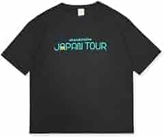 岡崎体育 パーカー Tシャツ サコッシュ まとめ 岡崎体育 パーカー Tシャツ サコッシュ まとめ - メルカリ