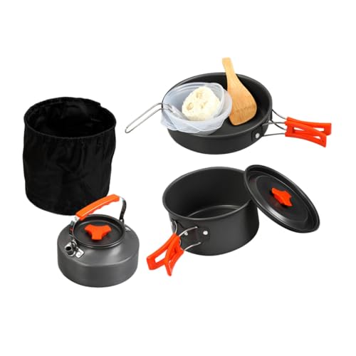 FOYTOKI yʃRpNgsNjbNNbJ[ Lvp yʓPg lpAEghALbg Opgѓ