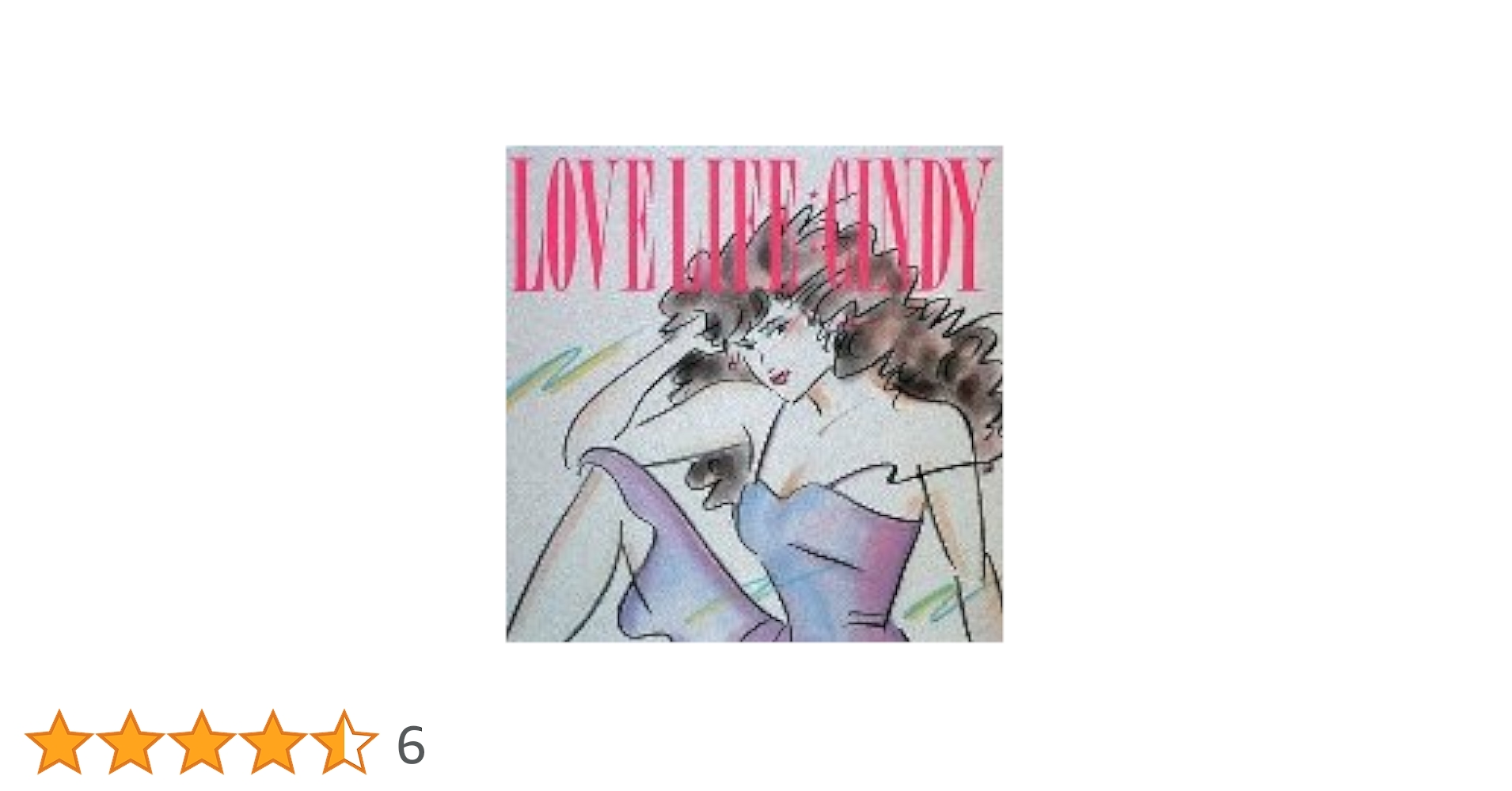 Amazon.co.jp: Love Life: ミュージック