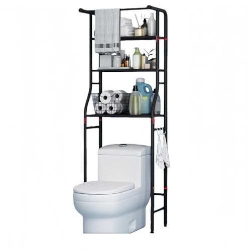 KUBERASgCbN󃉃bNgC[bN[bN3i`[ut^IbN[IȃXy[XgݗĂȒPXy[XLp܂ (ubN)