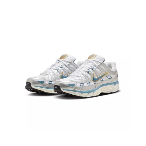 Image of Nike P-6000, Men's Trainers