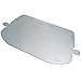 Produktbild HOR527001 - 3M Speedglas 9100 Outer Lens Scratch Resistant 10 - EU / UK