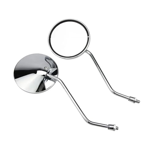 oCNp ~[ jo[T AyA N[ I[goC XN[^[~[ oCN Ar[ 8mm EhI[oʖ(For M8 hole)