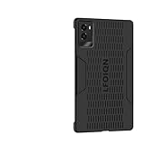 -Dissipation thermique efficace