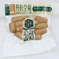 O_@Ȃxr[EBi[@120gy①z