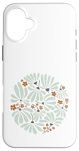 {[z[X^C ۓIȉ fCW[D ւ̉ X}zP[X iPhone 16 Plus p