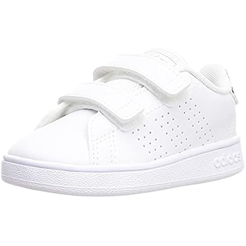 adidas Advantage I Zapatillas Deportivas 26.5 EU Cover