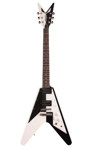 Amazon.co.jp: Dean Michael Schenker Retro MS RETRO : 楽器