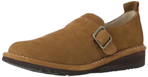 [CO] vbgtH[ IGSQ32212 fB[X L small