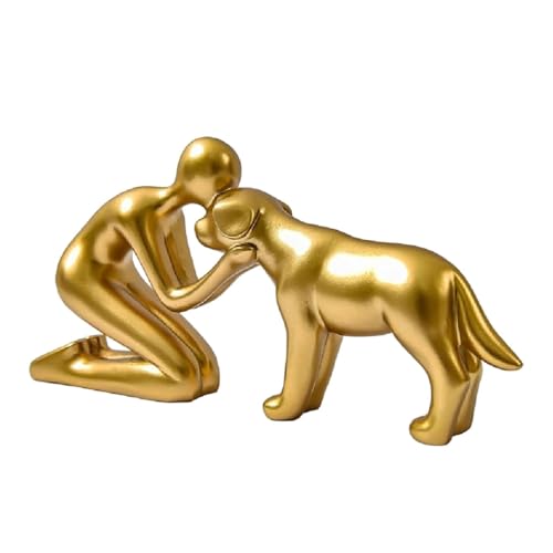 Yetuow jƌ ybgLO tBMARNV u |p ݂fUC փrOɓKp, 