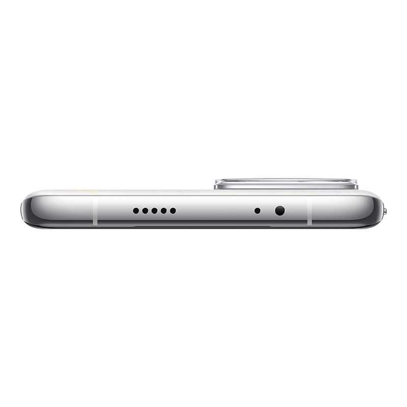 Huawei P60 PROB+256GB Rococo Pearl DUAL Card – Bild 9