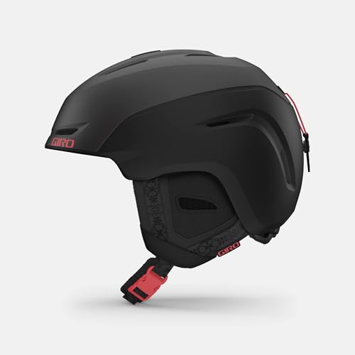 Image of Giro Avera Ski Helmet - Snowboard Helmet for Women & Youth