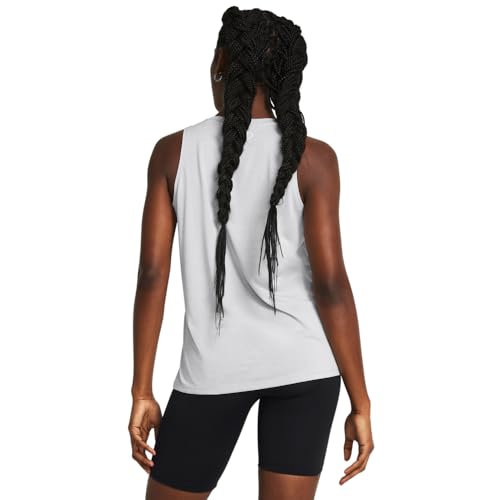 Image of Under Armour Women's Tech Twist Tank Top