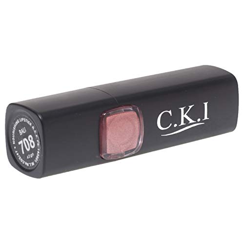 Image of C.K.I Silky Pinky Lipstick for Women Bali 708