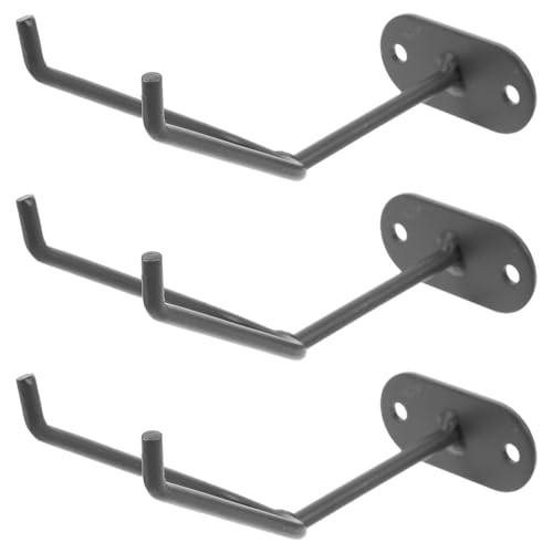 ABOOFAN 3Xv[Kz_[ Ǌ|^Xv[Xv[{g