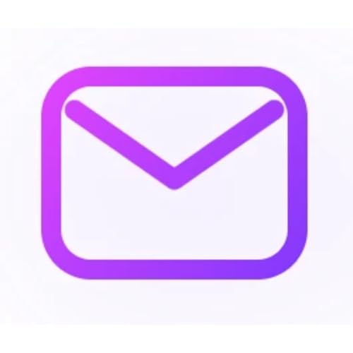 Page de couverture de Scalable Cold Email Platform|EmailScale