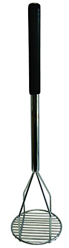 Wine Cap Punch (Small)