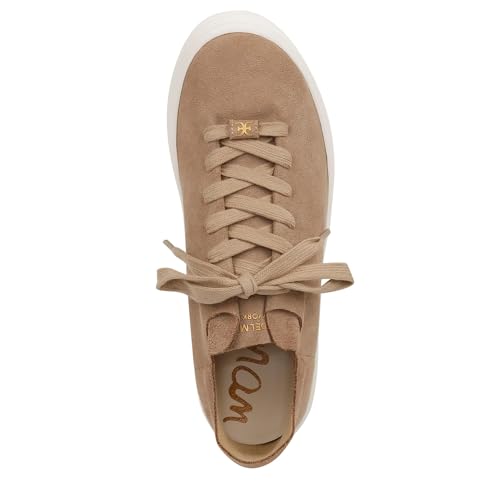 Image of Sam Edelman Pippy