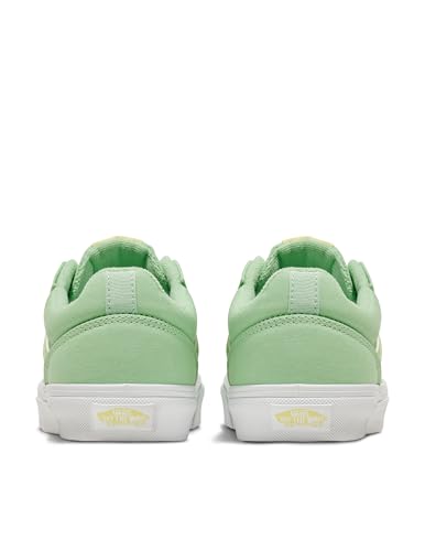Image of Vans Women's Seldan Shoe