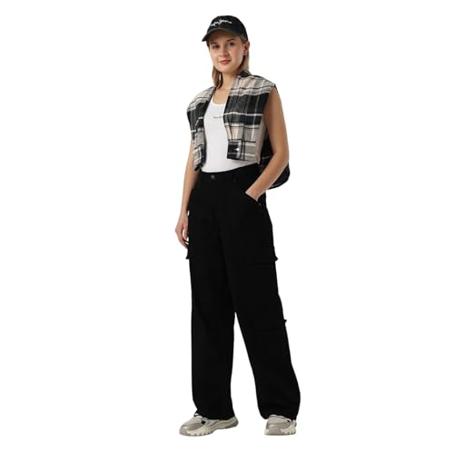 Image of Pepe Jeans Women Jeans