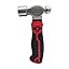 Ball Peen Hammer