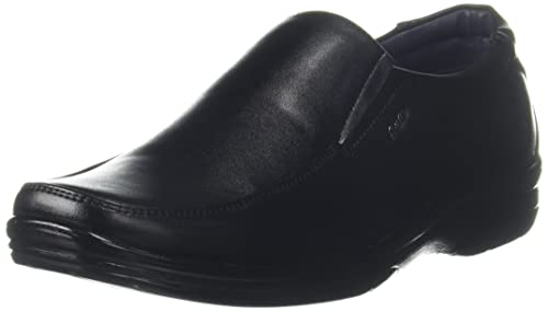 Bata Men Shoes
