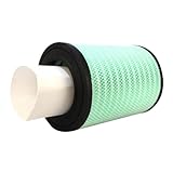 21337557 21348756 21693755 21337443 Air Filter Element Compatible For Volvo Compatible For Renault