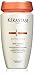 Produktbild Kerastase Bain Satin Shampoo # 2 Dry 250 ml (Shampoo)