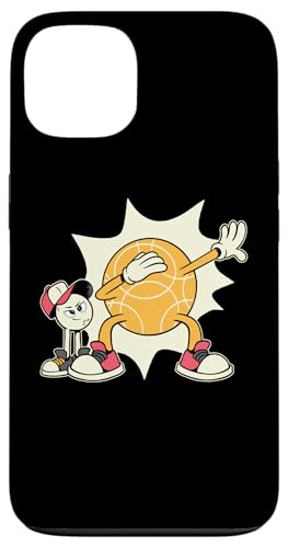 u[ _rO u[{[ y^Nv[[p ʔMtg X}zP[X iPhone 13 p