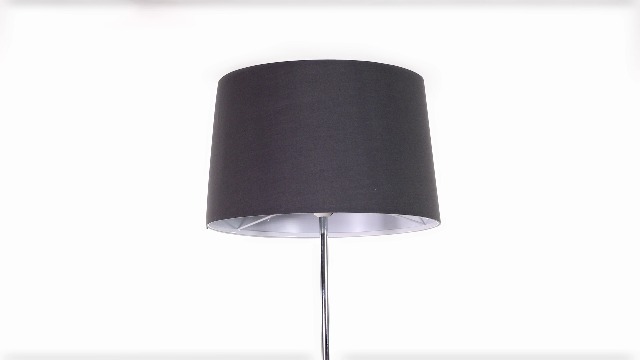 Relaxdays Staande lamp - kopen bij Relaxdays Staande lamp - kopen bij
