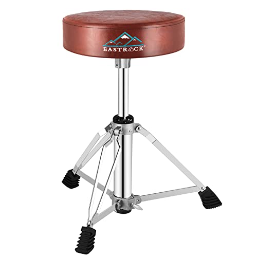 Best Swivel Drum Throne Expert Review The Modern Record