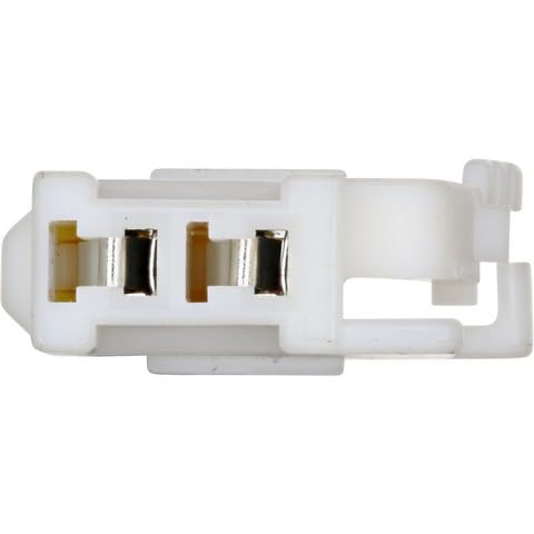 Holstein Abs Wheel Speed Sensor P N 2Abs3121