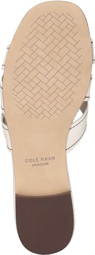 Image of Cole Haan Women's Velma Buckle Slide