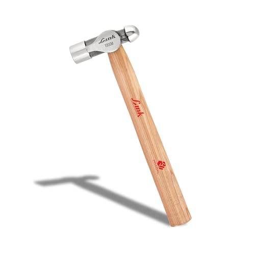 Image of Link Prabal Hammer (Ball Pein Hammer, 100GM)