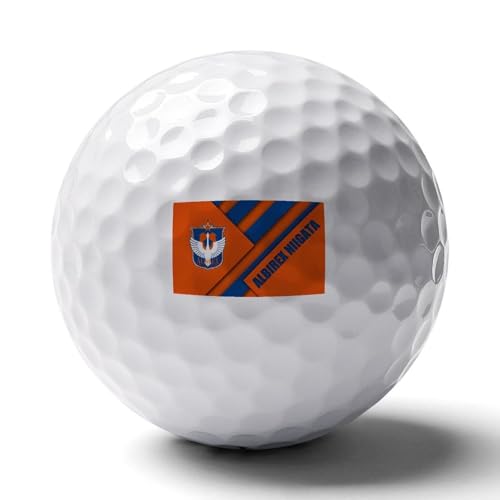 ArbNXV St{[ St@[p Kp H{[ UV zCg  {[ |[^u  v[g Mtg lC j җj ސEj ̓ hV̓ a 蕨