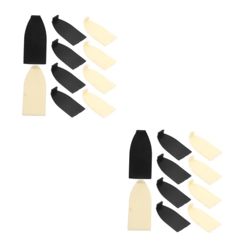 GLSTOY 20 Pcs `F ||s[X oCI | i oCI |pbh oCI @CI i i i @CI i iy